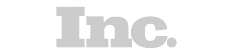 Inc.