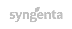 Syngenta