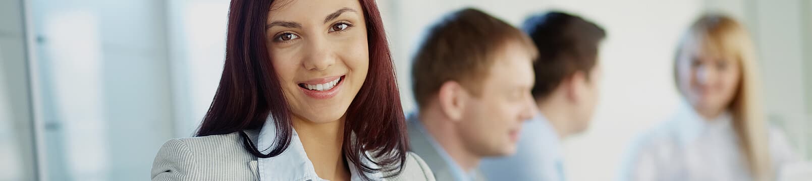 Intelligent Leadership Executive Coaching®