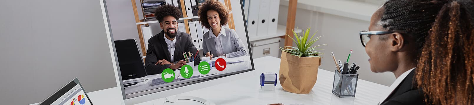 ILEC Keynotes, Webinars and Workshops