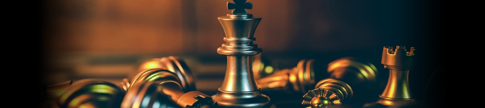 The Value of Executive Coaching