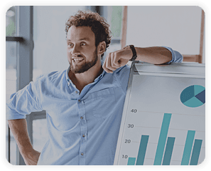 The Value of Executive Coaching